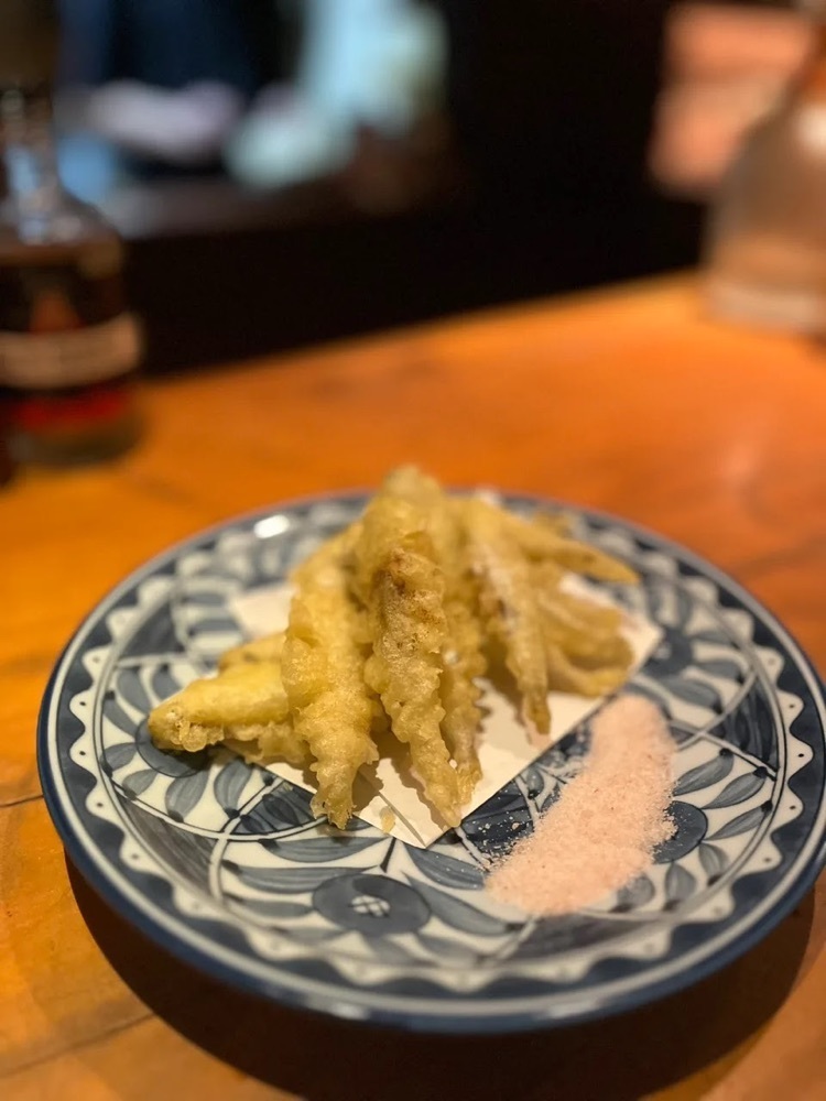 mamama__tさんが投稿したBar MICHIyaに関する口コミの画像