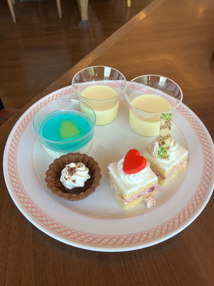 ゆずぽんさんが投稿した華咲の湯に関する口コミの画像