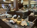 ゆずぽんさんが投稿した華咲の湯に関する口コミの画像