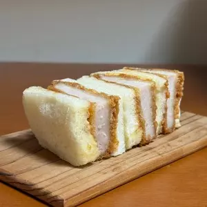 Canal Bakery 川原店（キャナル ベーカリー）