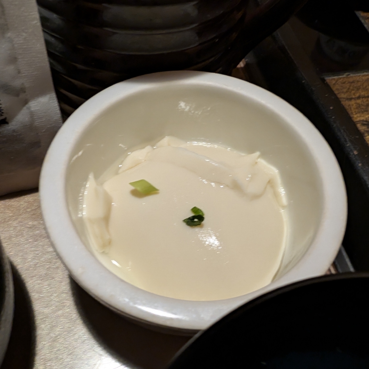 sakur776さんが投稿したうなぎ屋たむろ多真 北名古屋店に関する口コミの画像