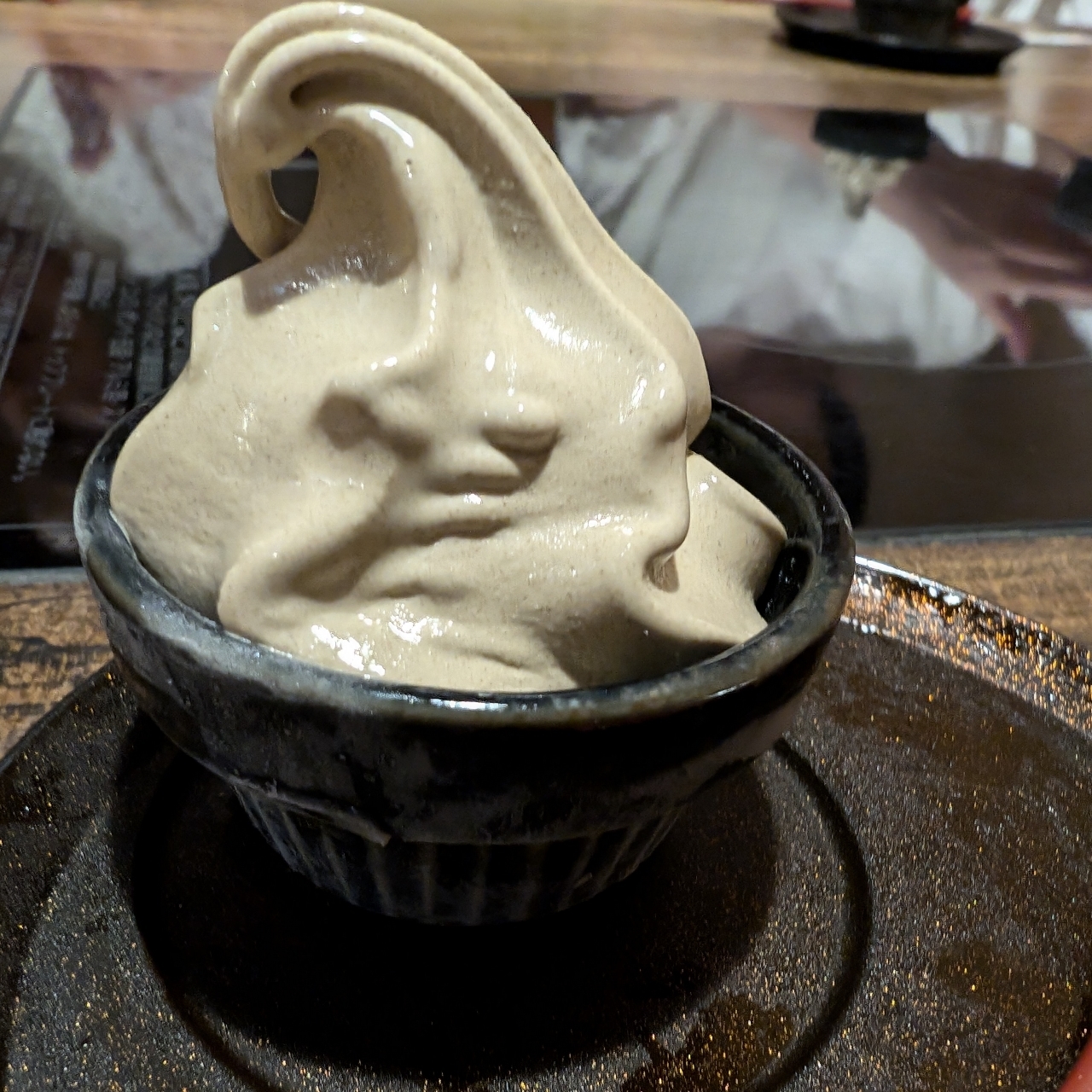 sakur776さんが投稿したうなぎ屋たむろ多真 北名古屋店に関する口コミの画像