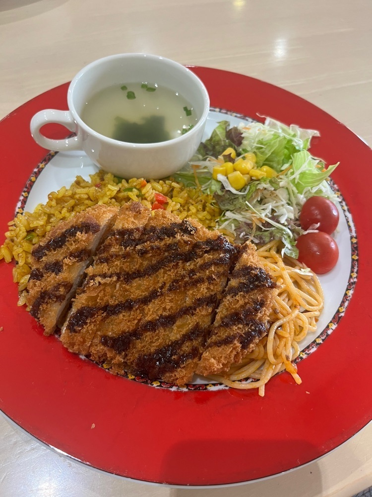 ponponao②さんが投稿した山茶花高原ハーブ園に関する口コミの画像