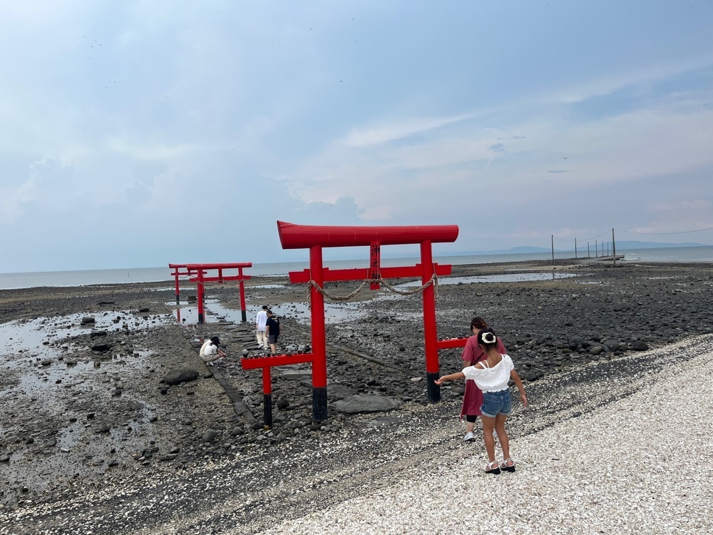 ponponao②さんが投稿した山茶花高原ハーブ園に関する口コミの画像