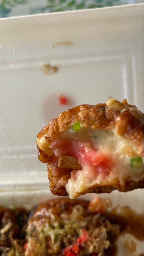 みぃさんが投稿した19-01（イチキュウゼロイチ）に関する口コミの画像