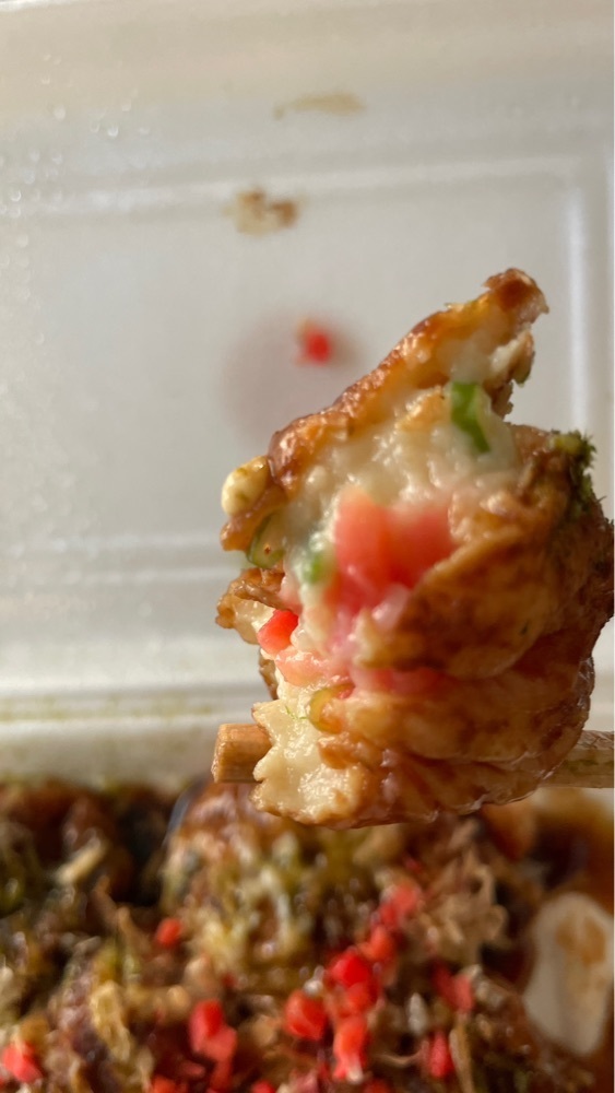 みぃさんが投稿した19-01（イチキュウゼロイチ）に関する口コミの画像