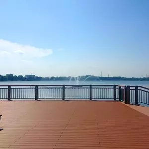 久喜菖蒲公園