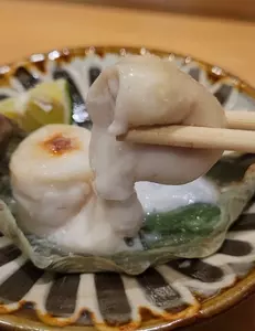 すし光琳（コウリン）