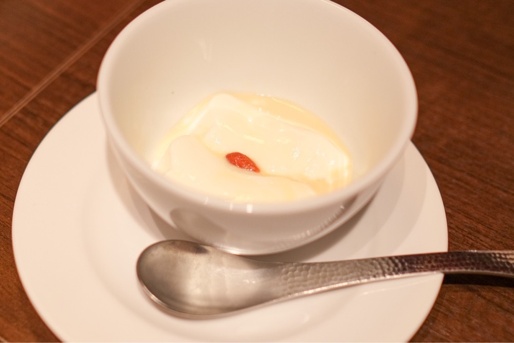55kazuさんが投稿したチャイニーズ ダイニング イケガメ（Chinese Dining Ikegame）に関する口コミの画像