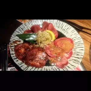 味樹園 名駅三丁目店
