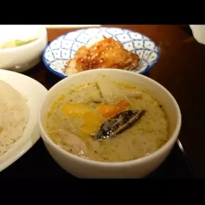 スコンター 錦店（Sukhontha）