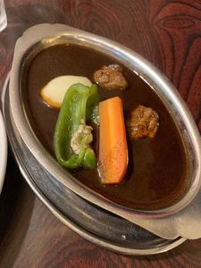 デリー 札幌店（DELHI） 1枚目