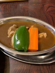 デリー 札幌店（DELHI） 4枚目