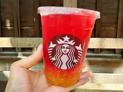 スターバックス・コーヒー 茅場町店