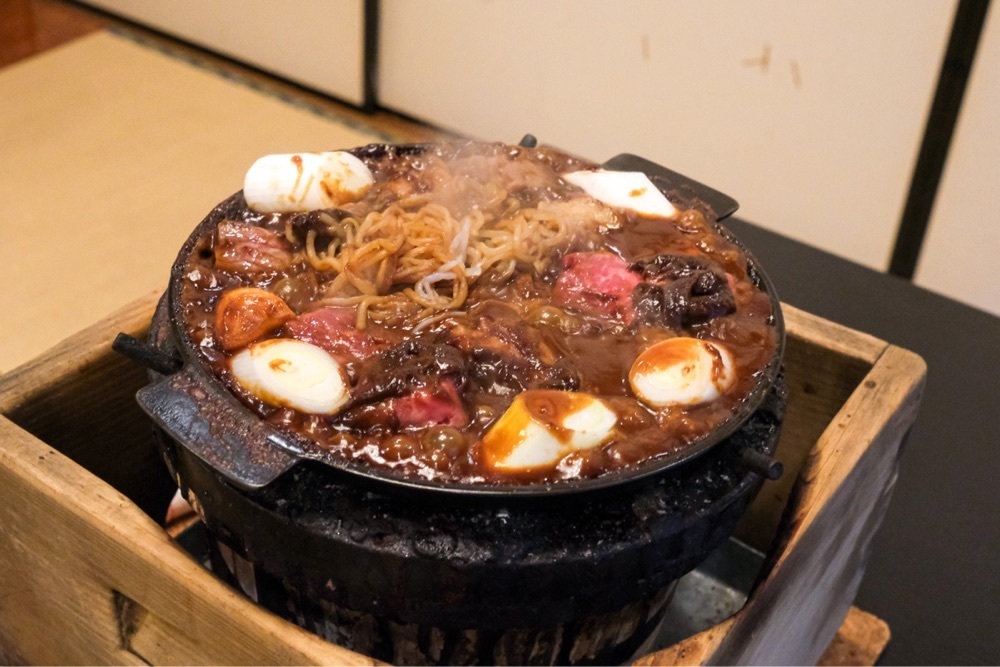 55kazuさんが投稿した太田なわのれん（おおたなわのれん）に関する口コミの画像