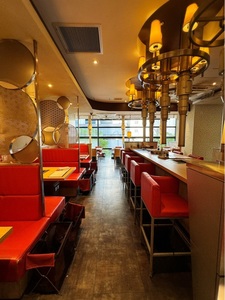 熟成和牛焼肉エイジング・ビーフワテラス 神田秋葉原店 2枚目