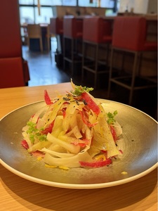 熟成和牛焼肉エイジング・ビーフワテラス 神田秋葉原店 4枚目