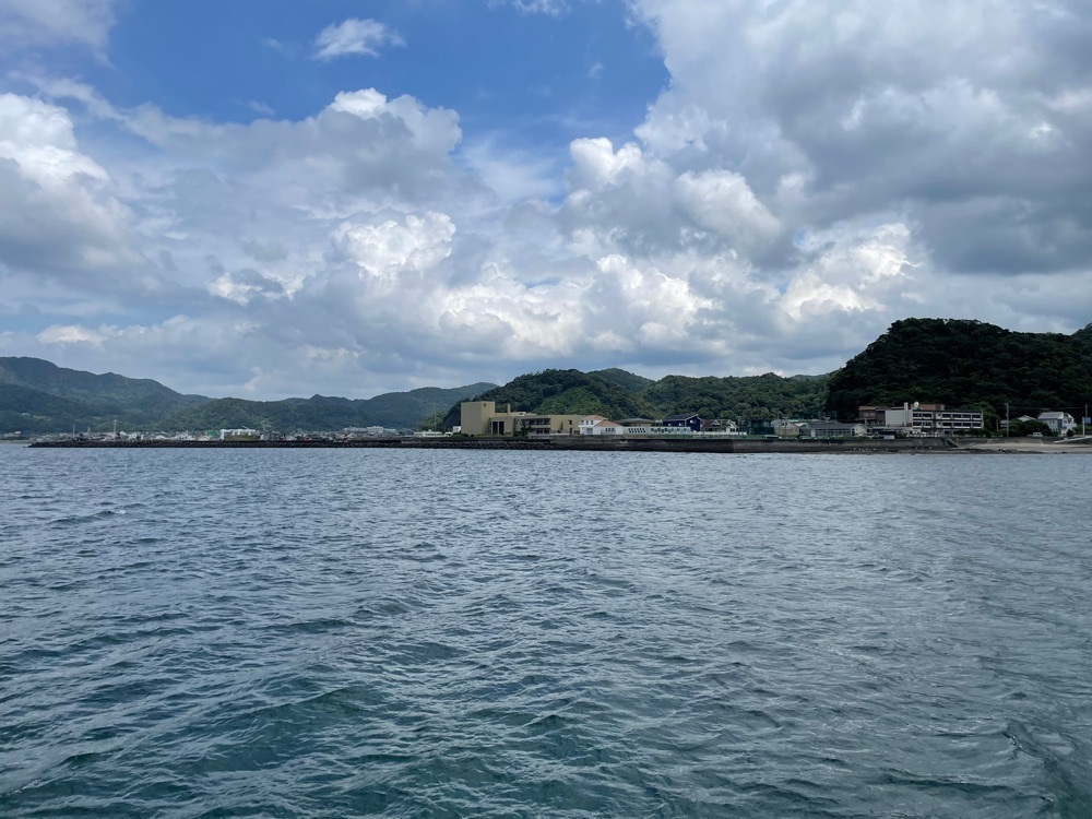 fumiさんが投稿した房州海水浴発祥地に関する口コミの画像