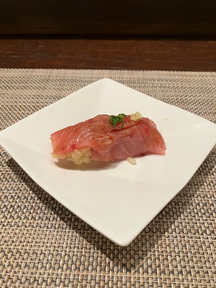 Nさんが投稿した日本料理 こうしゅう庵（【旧店名】料理や こうしゅう庵）に関する口コミの画像