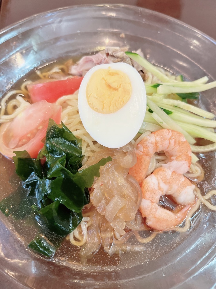 Yukiさんが投稿した瀧（TAKI 【旧店名】瀧飯店）に関する口コミの画像