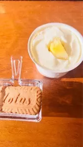 ホテル一乃館