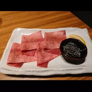 焼肉 神宮 別邸