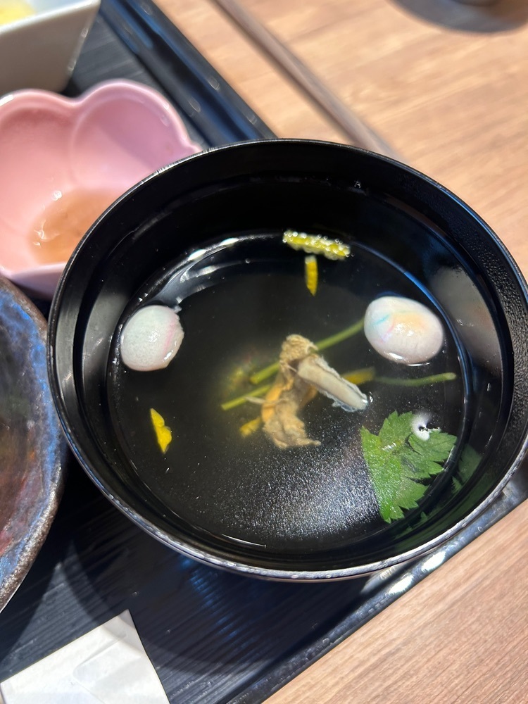 えみえみっさんが投稿した江戸前うなぎ かわ祥 阪急西宮ガーデンズ店に関する口コミの画像
