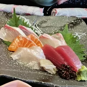 魚河岸 宮武