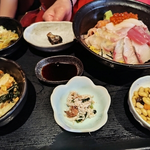 魚河岸 宮武 4枚目