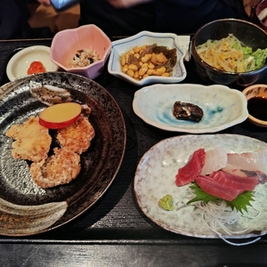 魚河岸 宮武 5枚目