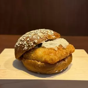 TRUFFLE mini JR名古屋駅店（トリュフ ミニ）