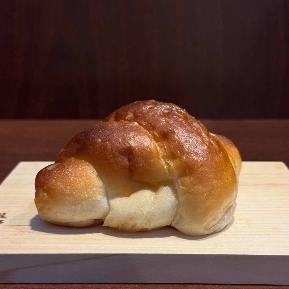 鉄道王さんが投稿したTRUFFLE mini JR名古屋駅店（トリュフ ミニ）に関する口コミの画像