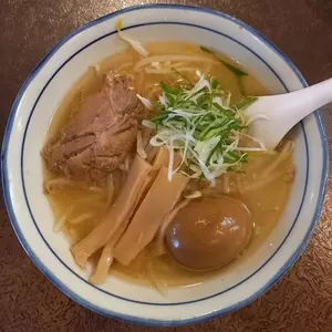ラーメンたか