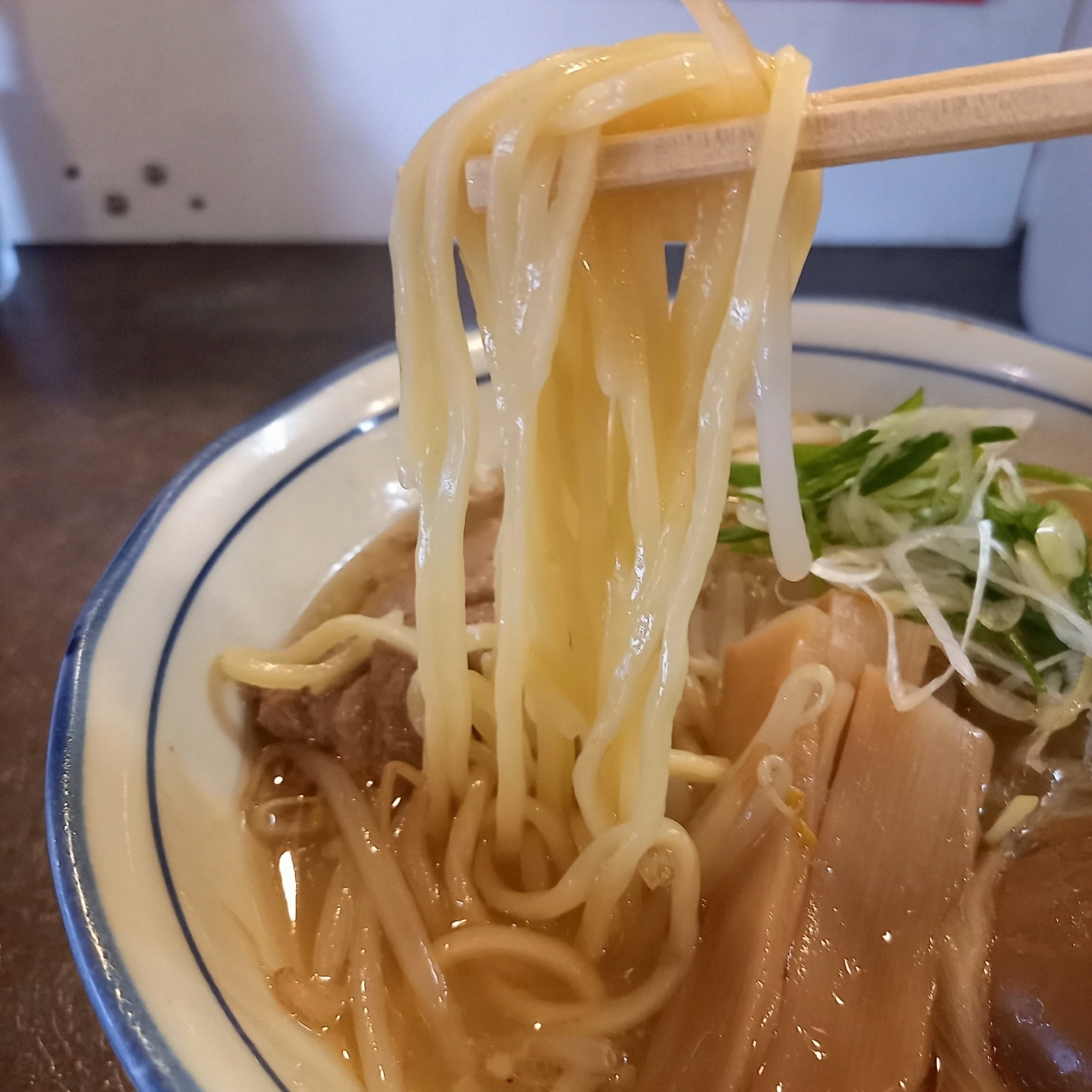 guttyo8888さんが投稿したラーメンたかに関する口コミの画像