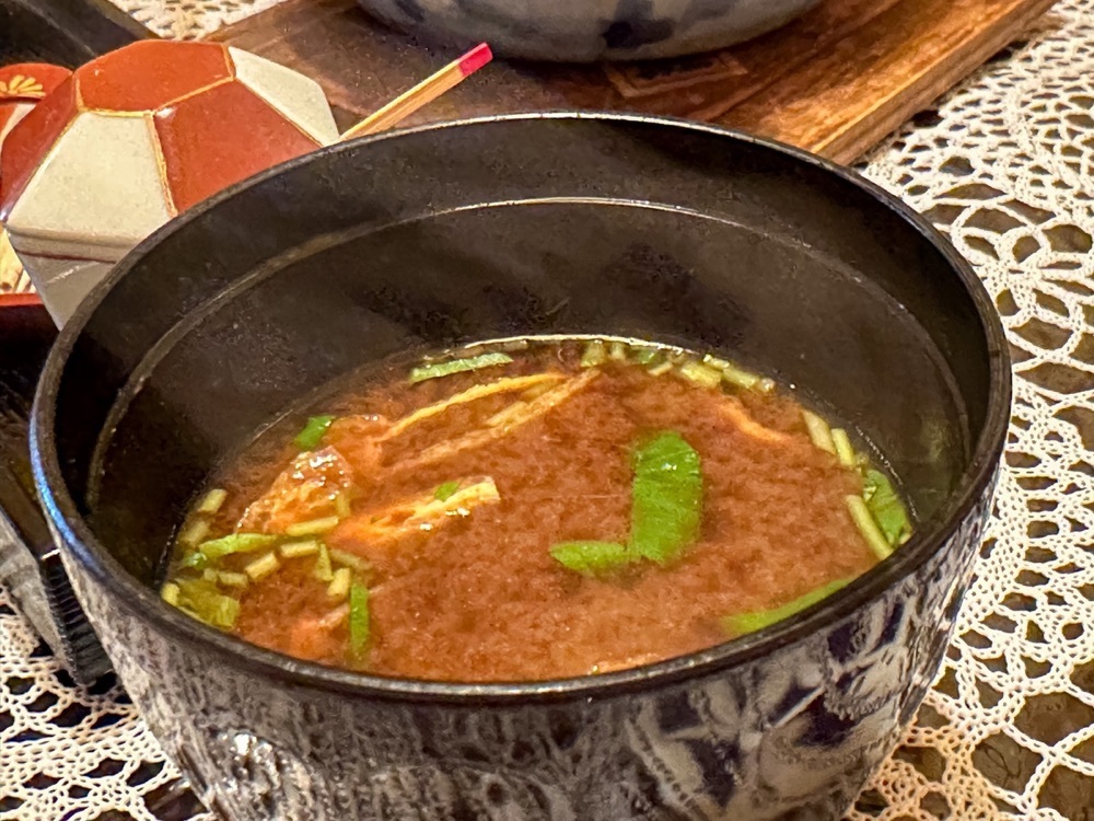 55kazuさんが投稿したやげんぼり 赤坂店に関する口コミの画像