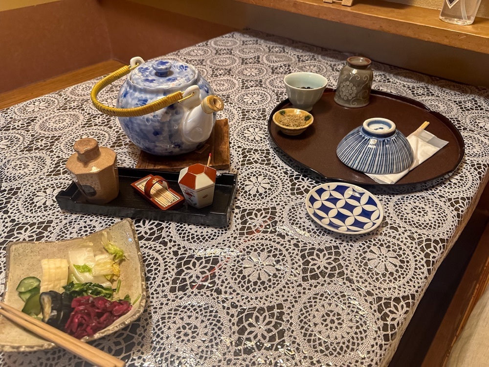 55kazuさんが投稿したやげんぼり 赤坂店に関する口コミの画像