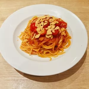 カプリチョーザ コピス吉祥寺店