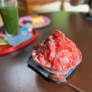 茶房 Sen