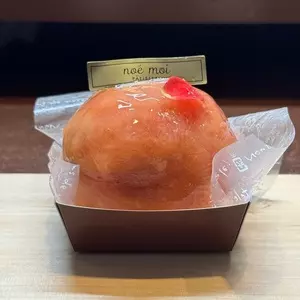 パティスリー ノアモア（PATISSERIE NOE MOI）
