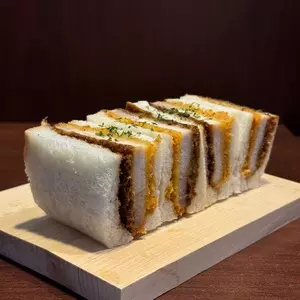 ブーランコ ピアゴ西春店（Boulanco）