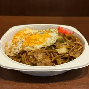 蛸家 ピアゴ西春店（【旧店名】蛸焼工房）