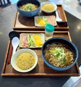 味華