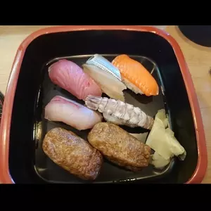 鮓ひろせ