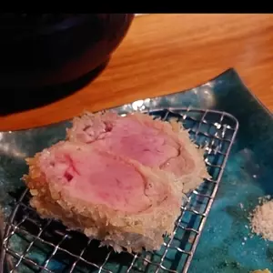 アオハル食堂