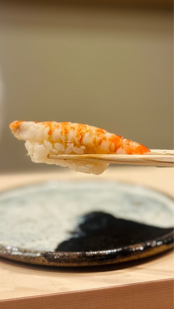 あんよさんが投稿した寿司海路（ウミジ）に関する口コミの画像