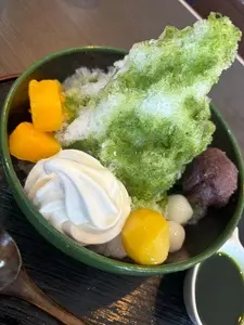茶通仙 多田製茶