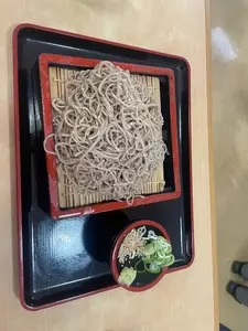 道の駅 ちちぶ