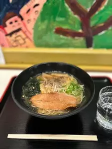 うまかラーメン