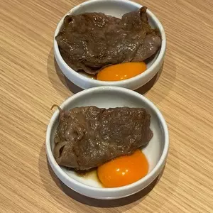 エイジング・ビーフ ワテラス