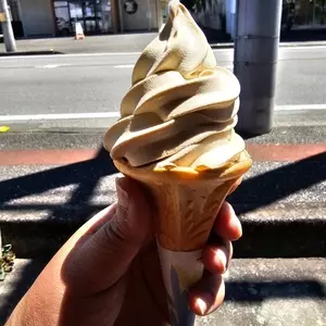 岡直三郎商店 大間々工場